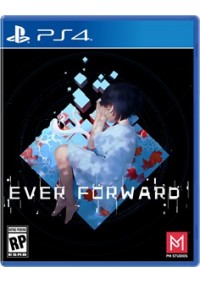 Ever Forward/PS4